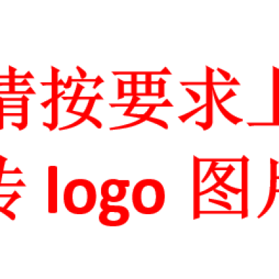 南京轴承有限公司-logo