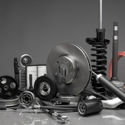 玉环诚洲机械有限公司-logo