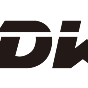 艾德沃汽车零部件（无锡）有限公司-logo