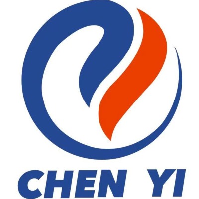 温州宸翊电子科技有限公司-logo
