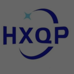温州焕新汽车配件有限公司-logo
