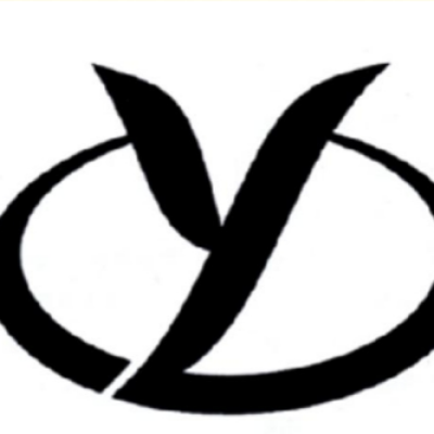 丹阳市界牌镇众谊汽车饰件厂-logo