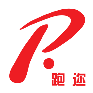 玉环市威龙汽车部件股份有限公司-logo