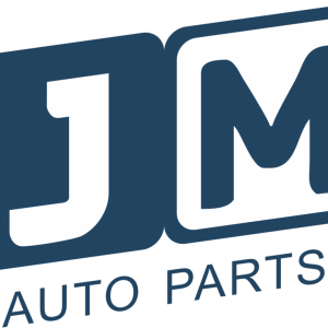 瑞安市骏迈汽车配件有限公司-logo