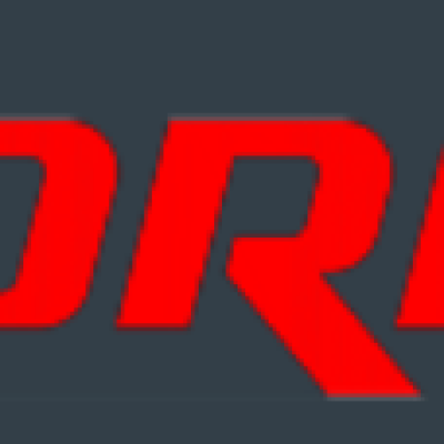 无锡帕尔弗工业设备科技有限公司-logo