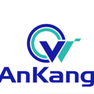 浙江安康汽车零部件有限公司-logo