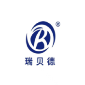 瑞贝德机械科技（长春）有限公司-logo