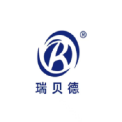 瑞贝德机械科技（长春）有限公司-logo