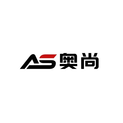 常州忠亚汽车配件有限公司-logo