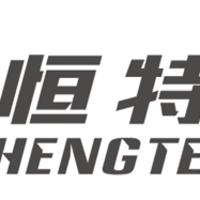 宁波恒特汽车零部件有限公司-logo