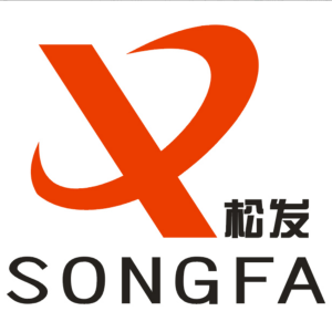 温州科达汽车轴瓦有限公司-logo