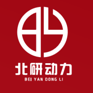 烟台隆迈汽车配件科技有限公司-logo