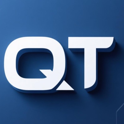 河北乾泰汽车配件有限公司-logo