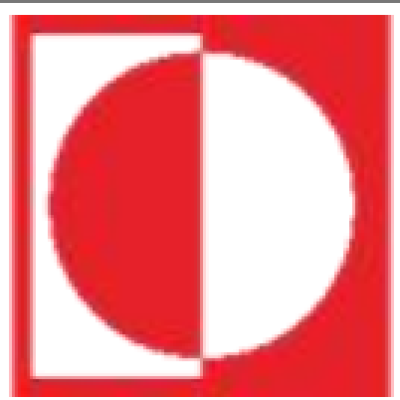 浙江环方汽车电器有限公司-logo