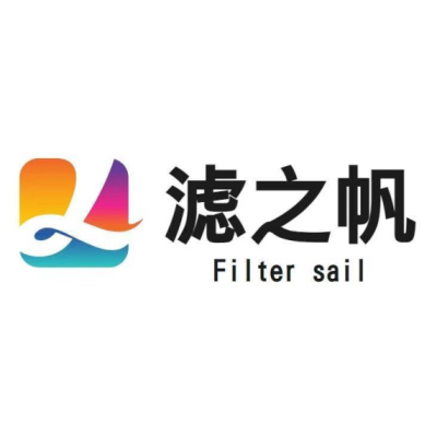 清河曼盛汽车零部件有限公司-logo