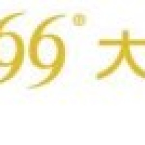 北京大顺优品汽车零部件有限公司-logo