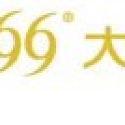 北京大顺优品汽车零部件有限公司-logo