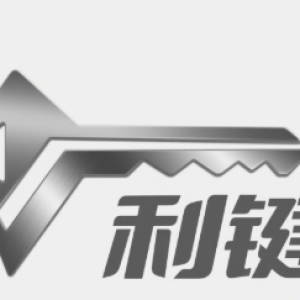 沧州利键机械制造有限公司-logo