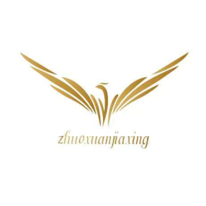 武汉卓轩佳兴科技有限责任公司-logo