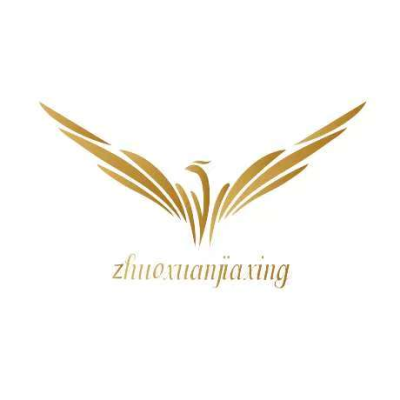 武汉卓轩佳兴科技有限责任公司-logo