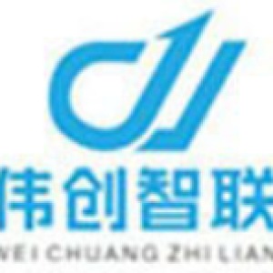 温州伟创智联新能源有限公司-logo