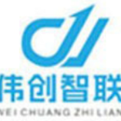 温州伟创智联新能源有限公司-logo
