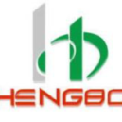 恒勃控股股份有限公司-logo