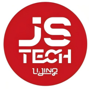 黑龙江机盛科技有限公司-logo