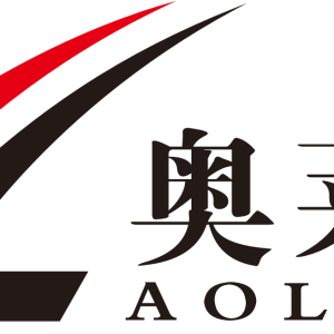 温州市彼得汽车部件有限公司-logo