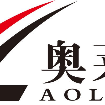 温州市彼得汽车部件有限公司-logo