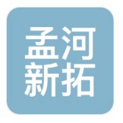 常州孟河新拓车业有限公司 -logo