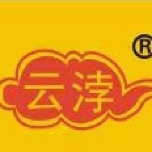 丹阳市国云汽配有限公司-logo