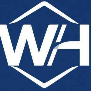 宁波文辉密封科技有限公司-logo