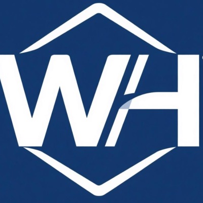 宁波文辉密封科技有限公司-logo