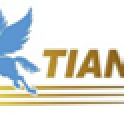 济南全力测试技术有限公司-logo