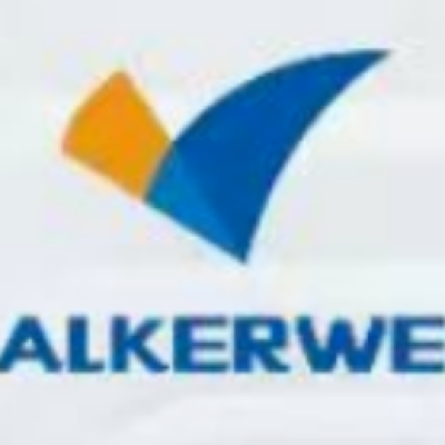 江苏沃克威汽车零部件制造有限公司-logo