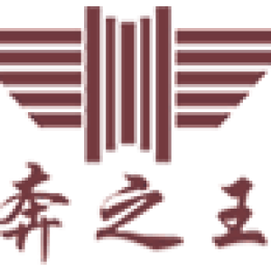 瑞安市朝阳汽车车轮有限公司-logo