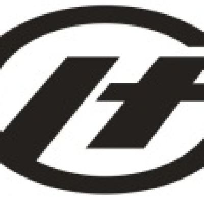 诸暨市宋晟机械有限公司-logo