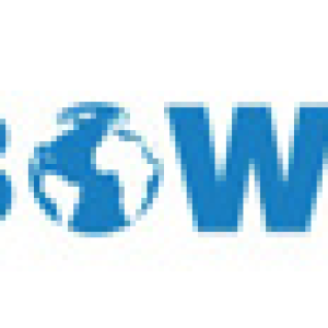 浙江博威汽车空调有限公司-logo