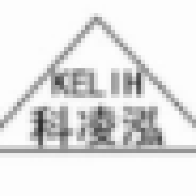 丹阳市科凌泓汽配有限公司-logo