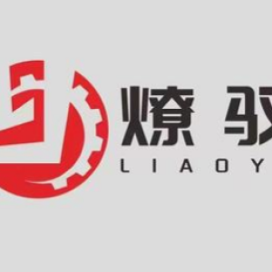 江苏华驭动力科技有限公司-logo