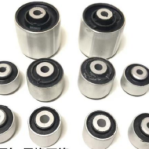 宁国市旭辰机械制造有限公司-logo