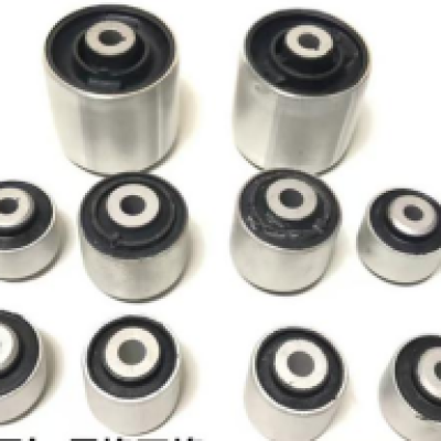 宁国市旭辰机械制造有限公司-logo